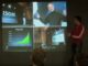 Garr Reynolds Presentation Zen