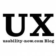 (c) Usability-now.com