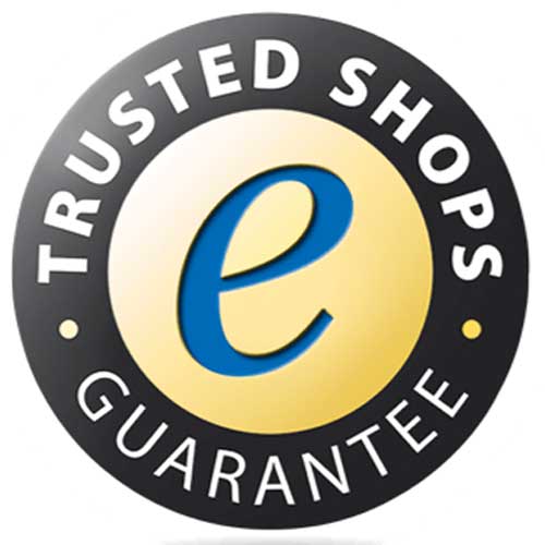 Trusted Shops Logo