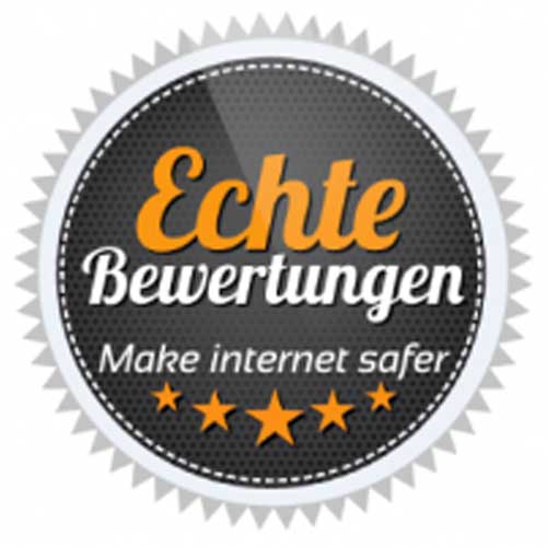 Sigel Echte-Bewertungen.com