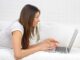 Online Shopping Checkliste